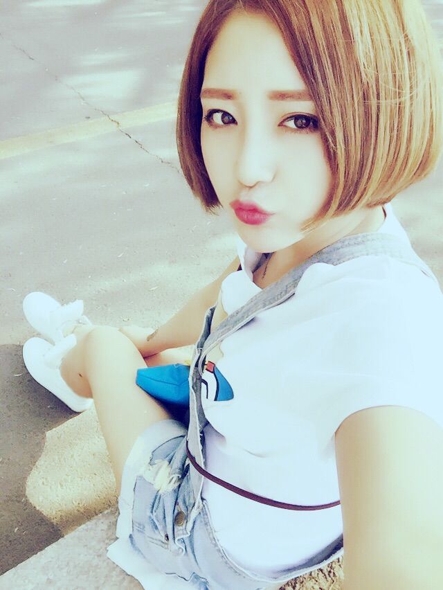 ╰❥丶谁在爱你﹍☂的图片