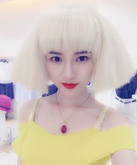 ╰❥丶谁在爱你﹍☂主播照片