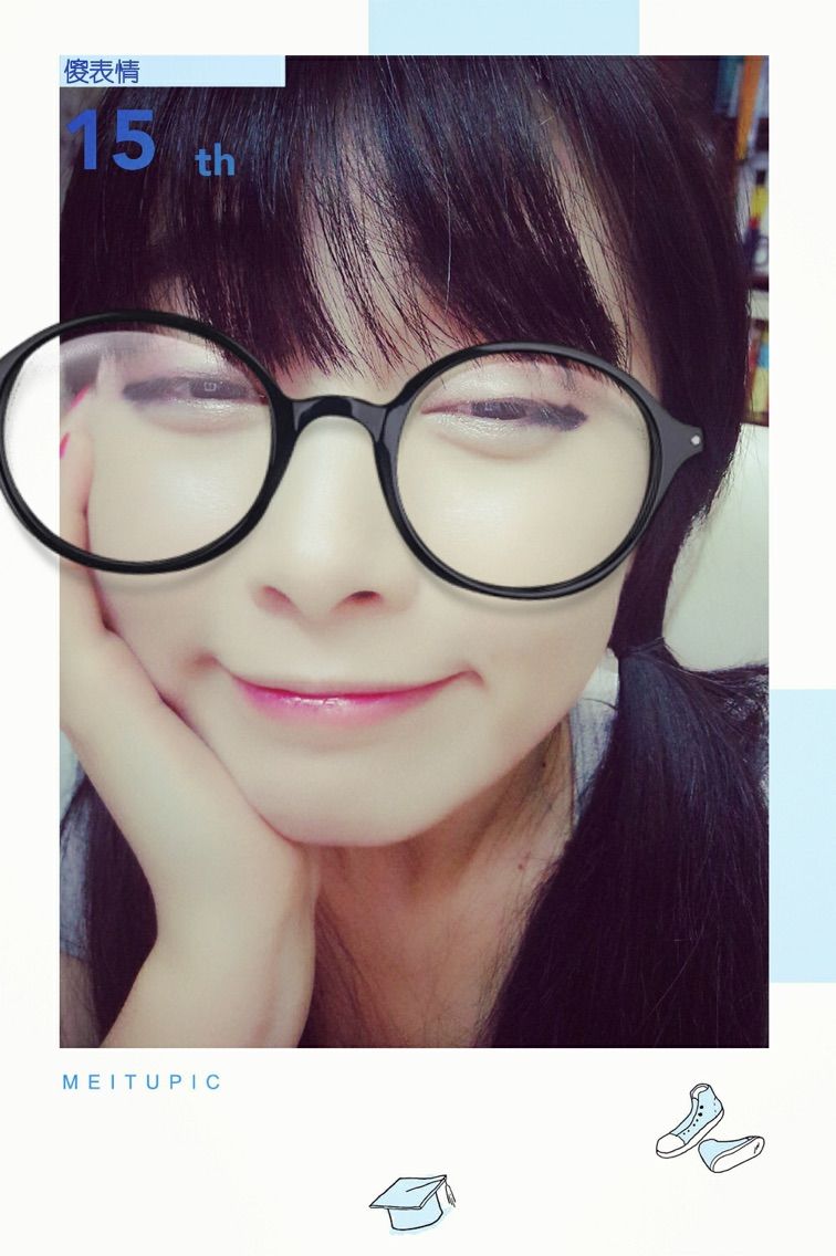 韩流ღღ兰妮的主播照片