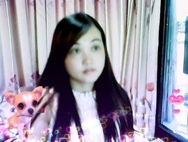 主麦文强主播照片