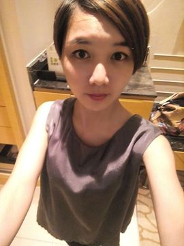 ╰❥丶谁在爱你﹍☂主播照片