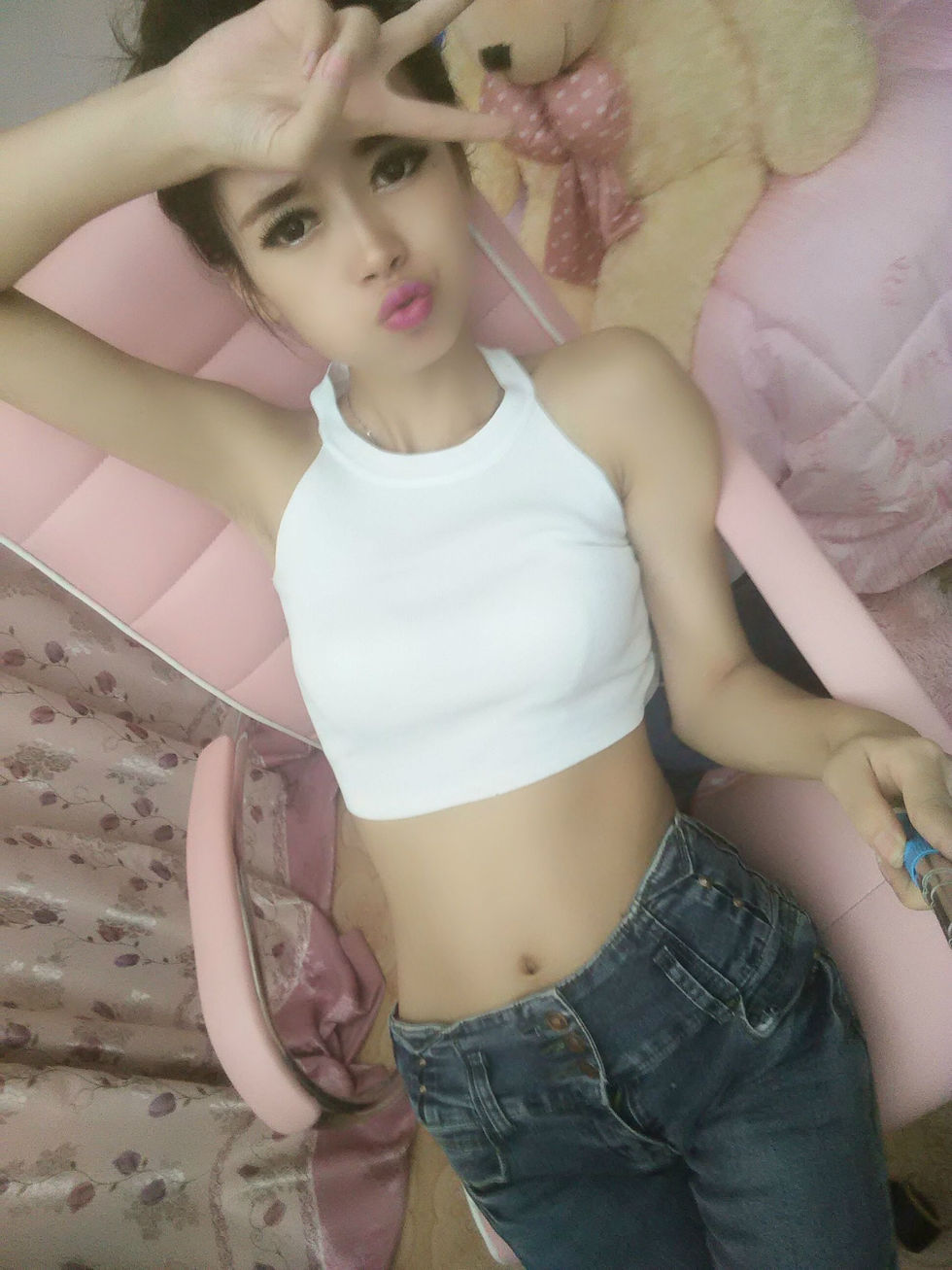 ╰❥丶谁在爱你﹍☂的图片