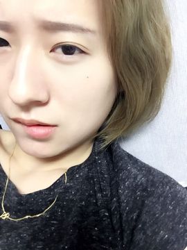 ╰❥丶谁在爱你﹍☂主播照片