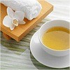 Tops丶子龙彡海报