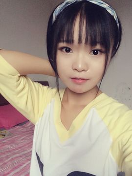 您的昵称长度不够主播照片