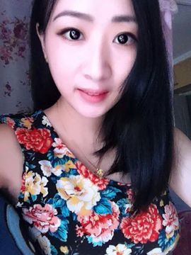 ♥无敌♥仙灵♥主播照片