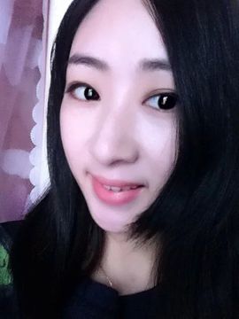 ♥无敌♥仙灵♥主播照片