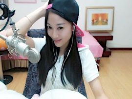 茶筝雅韵7主播照片