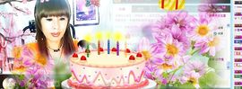 love☆雪儿☆主播照片