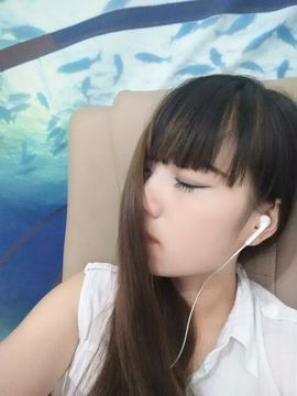 有缘自会相见啊主播照片