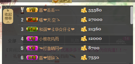 非本人哦主播照片