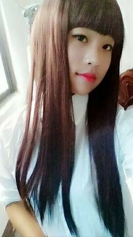小妖精、雪儿主播照片