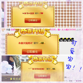 *可鑫*主播照片