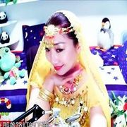 ⓟ【我爱你儿真真】ⓒ