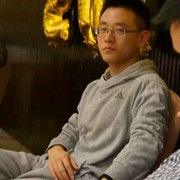 马勒戈鹏海报