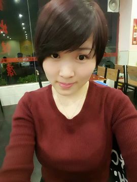 ╰❥丶谁在爱你﹍☂主播照片