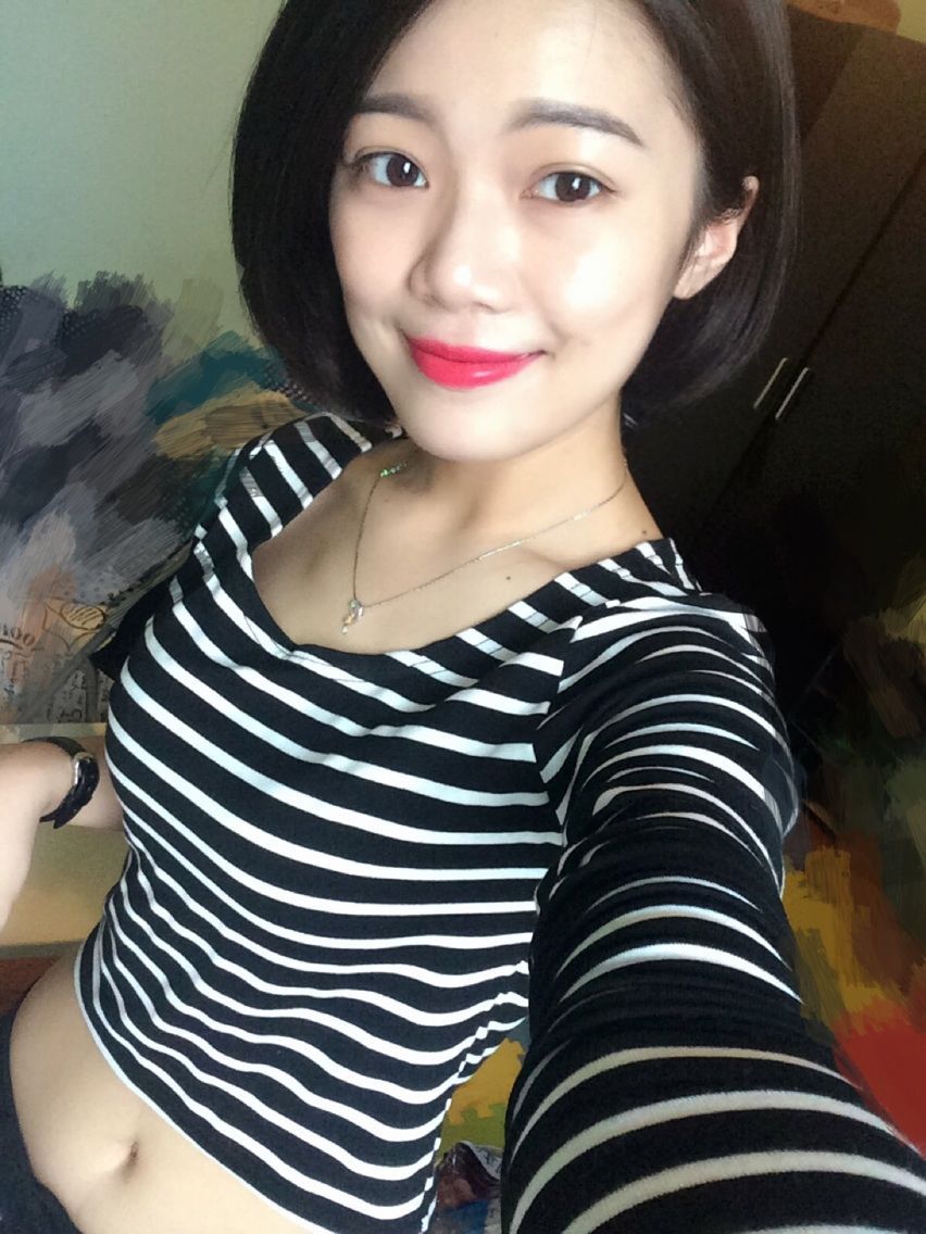 ╰❥丶谁在爱你﹍☂的图片