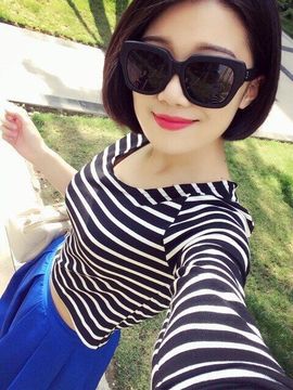 ╰❥丶谁在爱你﹍☂主播照片