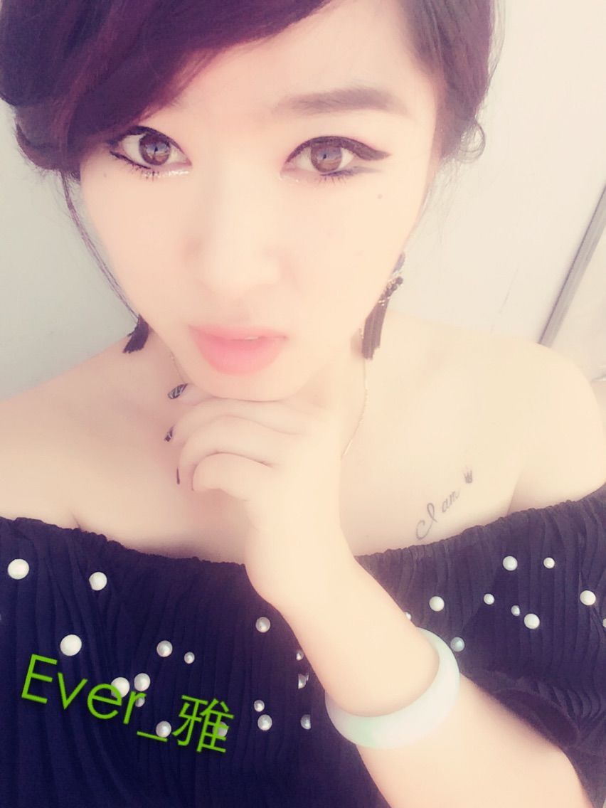 ╰❥丶谁在爱你﹍☂的图片