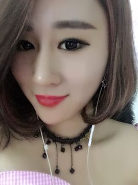 ╰❥丶谁在爱你﹍☂主播照片