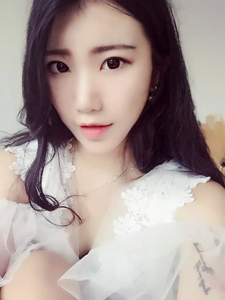 ❤宝贝小公举❤的主播照片