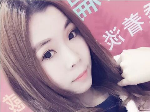 ⓟ【你我的唯一】ⓒ的主播海报