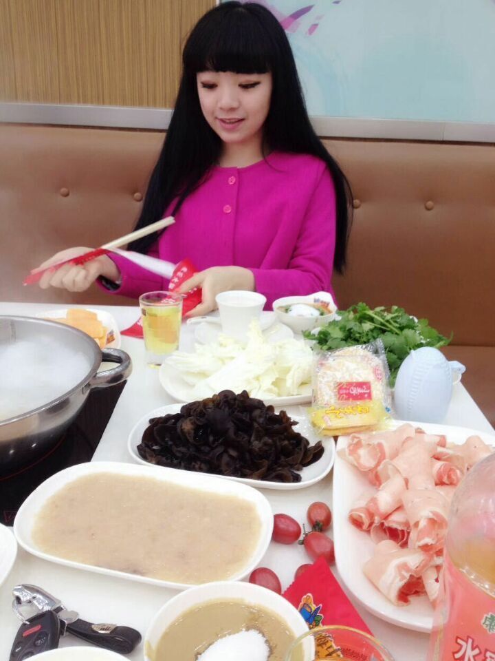 ♪♪★蕾蕾✿的图片