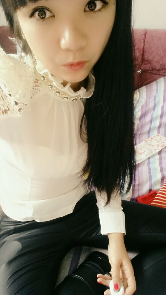 ♪♪★蕾蕾✿的图片