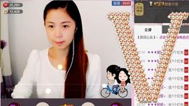 ＊|▍゛學會゛看蛋゛主播照片