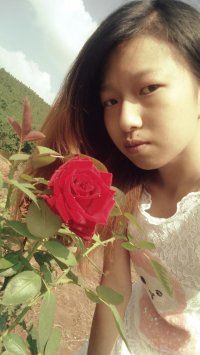 ◈韵家军❤丶丫头的主播照片