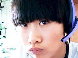 〆、诉说不完的过去w主播照片
