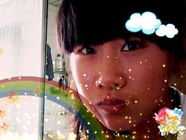 〆、诉说不完的过去w主播照片