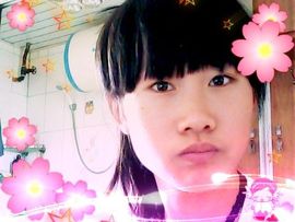〆、诉说不完的过去w主播照片