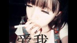 〆、诉说不完的过去w主播照片