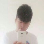 宋小凸海报