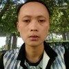 开心ybk海报