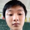 待梦转醒海报