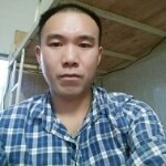 情随缘命由天