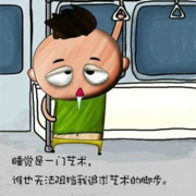 ^_^卡西卡