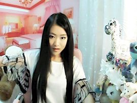 久久幸运久久♥主播照片