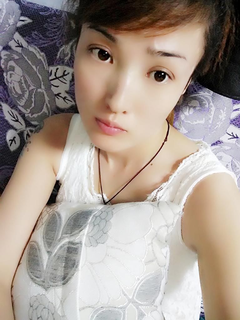 独太狼25bmyp的主播照片