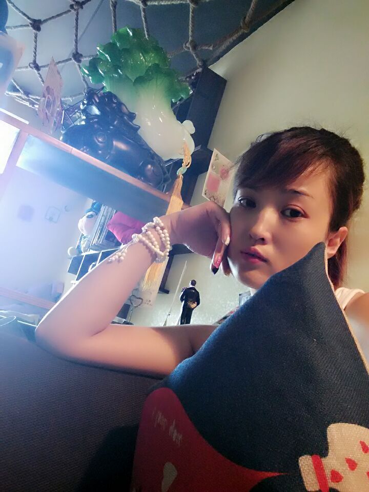 独太狼25bmyp的主播照片