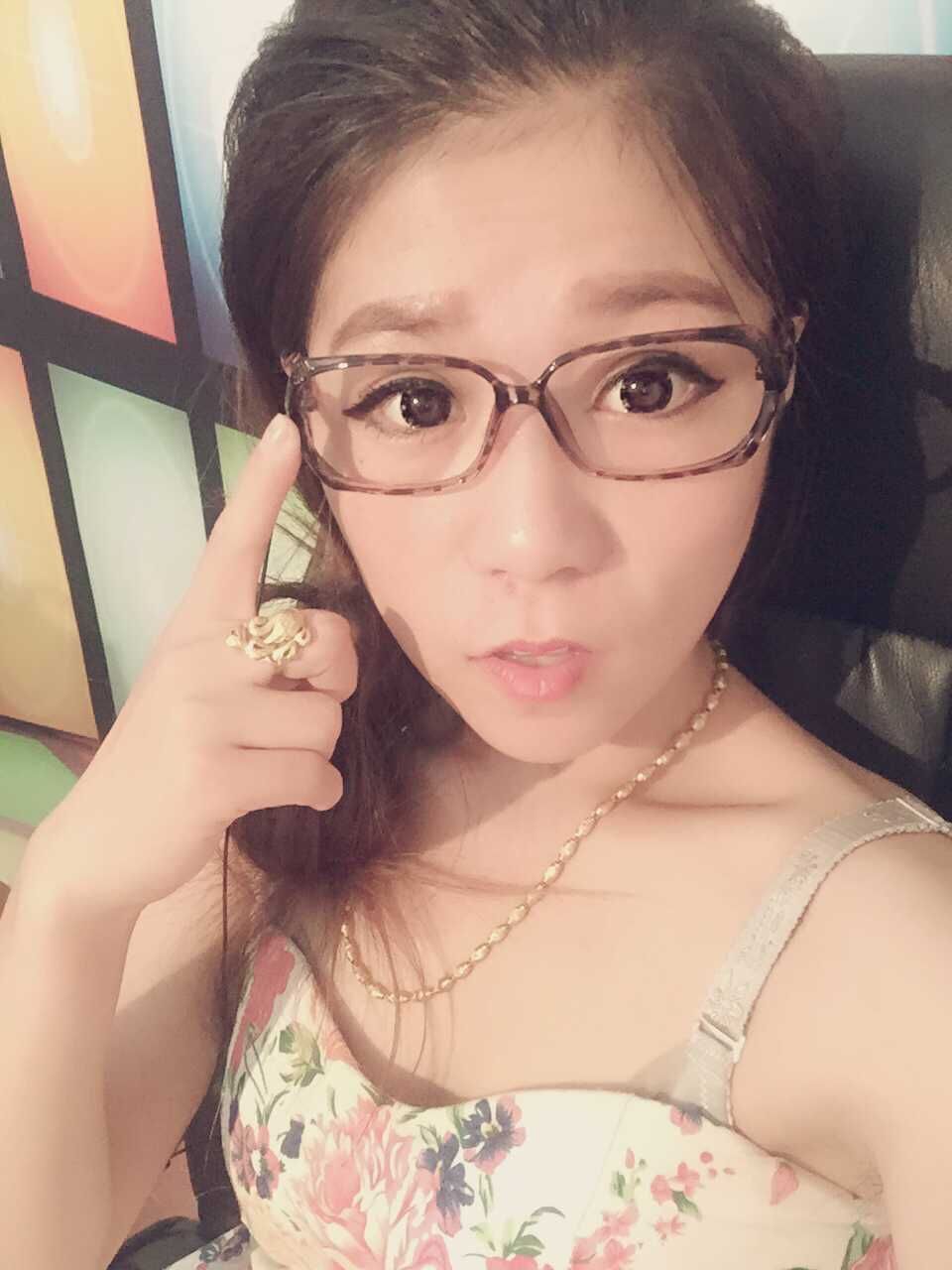 ☀暖阳➹柒悦的图片