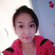 ☆-月儿知己-☆