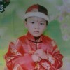 嬡嘸极限
