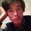 六片棱角回忆的头像