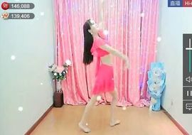 清歌曼舞♭♪★☆瑜儿主播照片