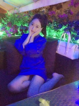 Ⅶゞ★呀主播照片