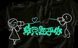 荒岛少年ぃ*主播照片