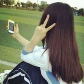 荒岛少年ぃ*主播照片